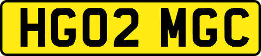 HG02MGC