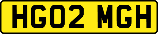 HG02MGH
