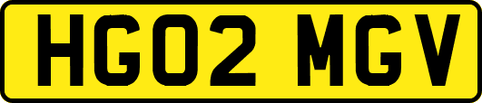 HG02MGV