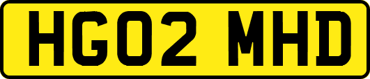 HG02MHD