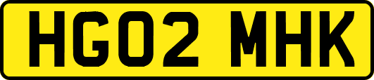 HG02MHK