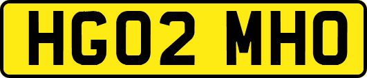 HG02MHO
