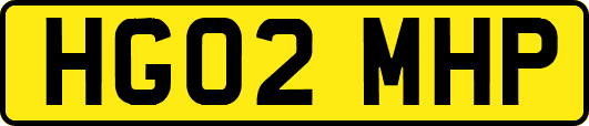 HG02MHP