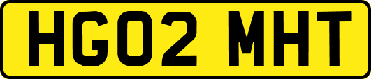 HG02MHT