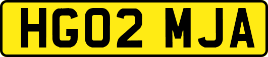 HG02MJA