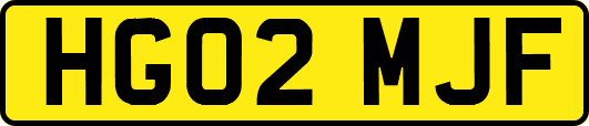 HG02MJF