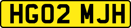 HG02MJH