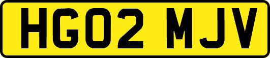 HG02MJV