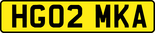 HG02MKA