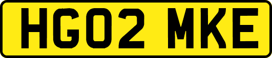 HG02MKE