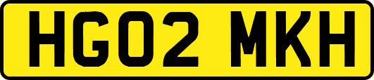 HG02MKH