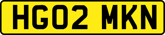 HG02MKN