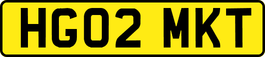 HG02MKT