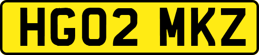 HG02MKZ
