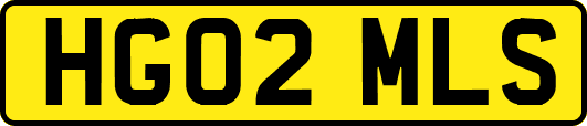 HG02MLS