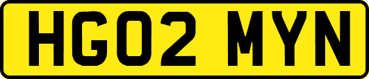 HG02MYN