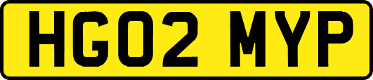 HG02MYP