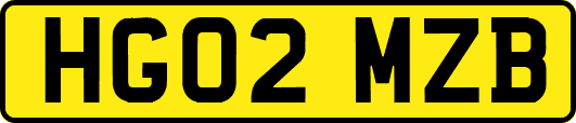 HG02MZB