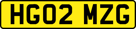 HG02MZG