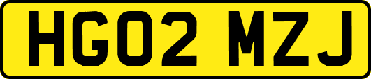 HG02MZJ