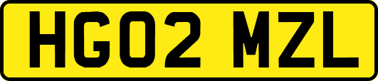HG02MZL