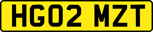HG02MZT