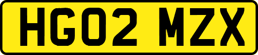 HG02MZX