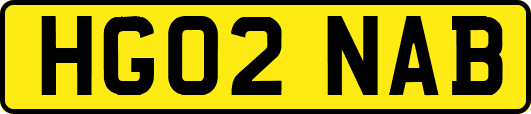 HG02NAB