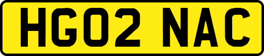 HG02NAC