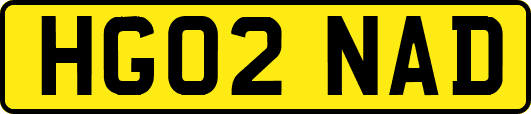 HG02NAD