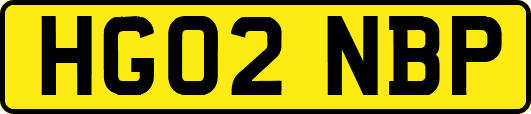 HG02NBP