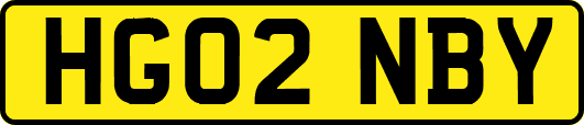HG02NBY