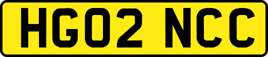 HG02NCC