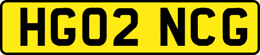 HG02NCG