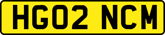 HG02NCM