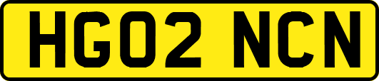 HG02NCN