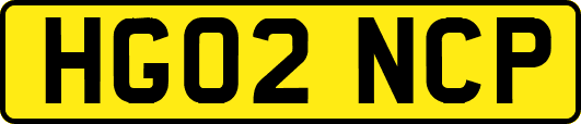 HG02NCP