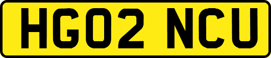 HG02NCU