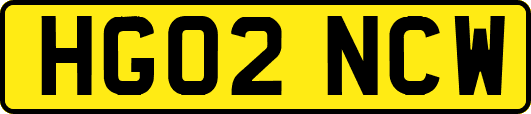 HG02NCW