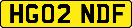 HG02NDF