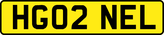 HG02NEL
