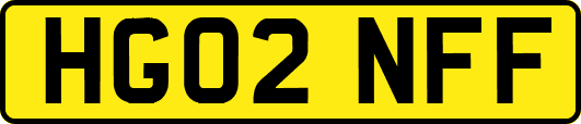 HG02NFF