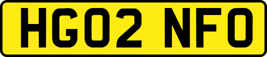 HG02NFO