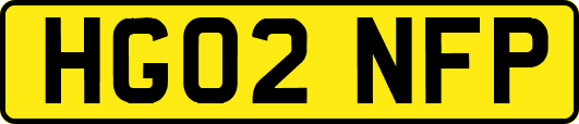 HG02NFP