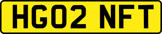 HG02NFT