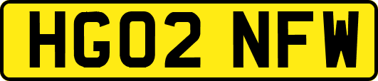 HG02NFW