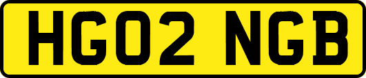 HG02NGB