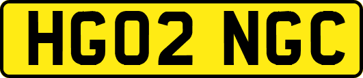 HG02NGC