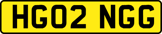 HG02NGG