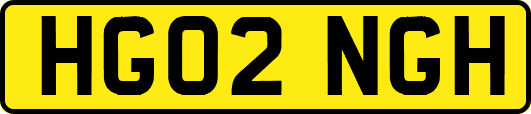 HG02NGH